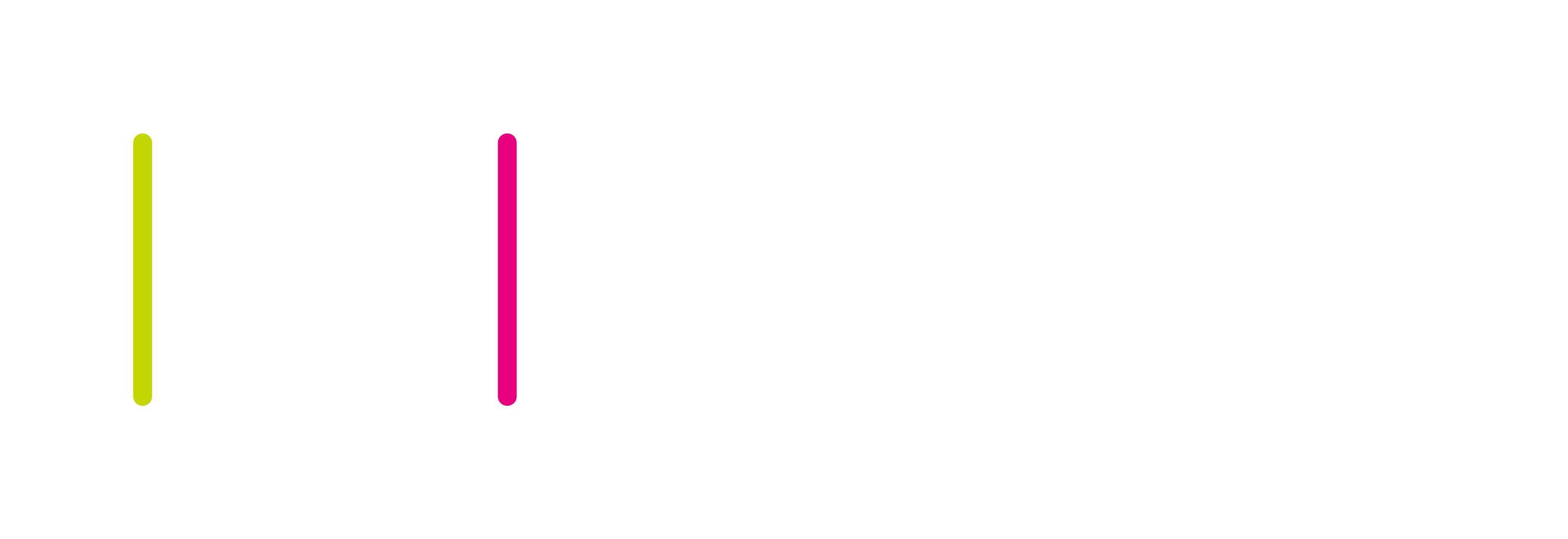 Koerting Institute